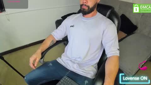 luke diaz7 online show from November 2025 03:28:02 AM