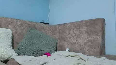 Lucas online show from April 2026 04:30:02 AM