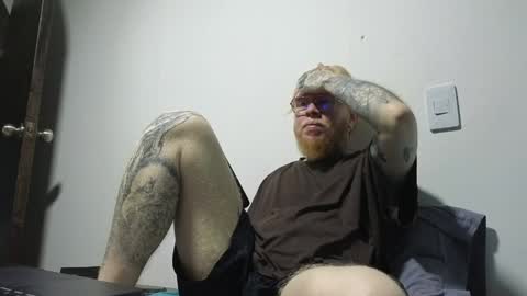 Lucas online show from April 2026 03:20:02 AM