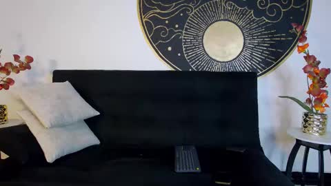 Luke online show from October 2025 02:59:02 PM