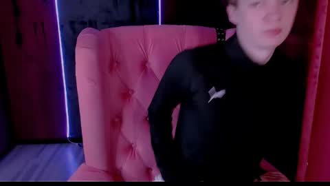 Luke online show from February 2026 10:43:01 AM