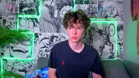 Snapshot of luke_sweet chatting on July 2026 01:17:02 PM Luke online show from July 2026 01:17:02 PM