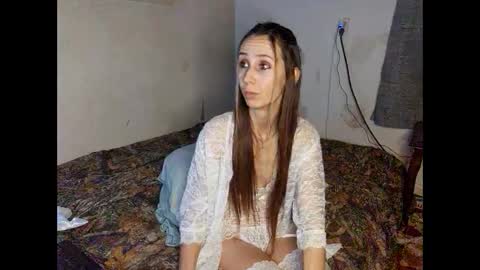 Lukeandali420 online show from February 2025 12:48:01 AM