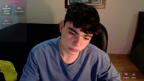 Snapshot of lukeboyce chatting on March 2026 04:04:02 AM lukeboyce online show from March 2026 04:04:02 AM