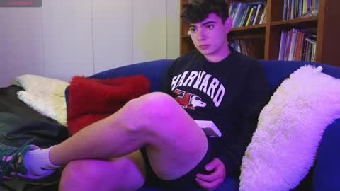 Snapshot of lukeboyce chatting on March 2026 05:02:02 AM lukeboyce online show from March 2026 05:02:02 AM