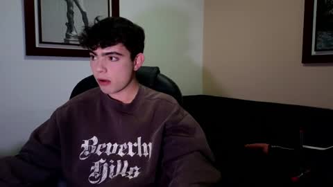 Snapshot of lukeboyce chatting on April 2026 03:06:01 AM lukeboyce online show from April 2026 03:06:01 AM