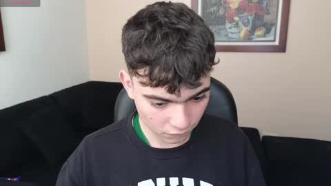 Snapshot of lukeboyce chatting on April 2026 05:42:02 PM lukeboyce online show from April 2026 05:42:02 PM