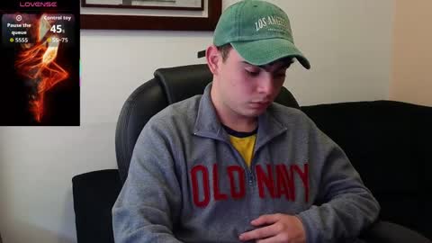 Snapshot of lukeboyce chatting on June 2026 10:23:01 PM lukeboyce online show from June 2026 10:23:01 PM