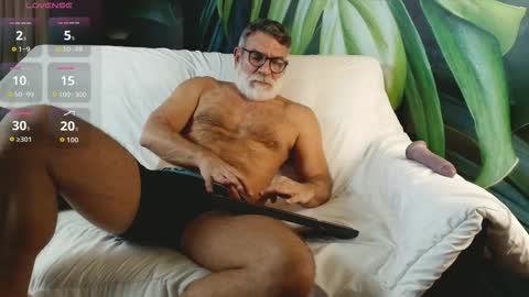 Snapshot of lukecrews chatting on March 2026 07:42:02 PM Luke Crews online show from March 2026 07:42:02 PM