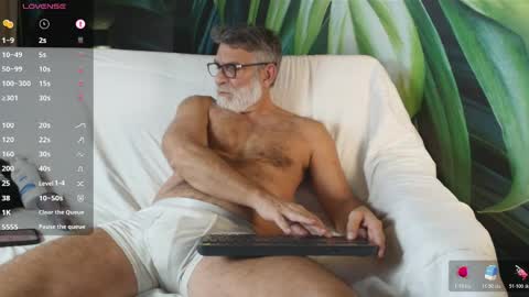 Snapshot of lukecrews chatting on March 2026 06:45:02 PM Luke Crews online show from March 2026 06:45:02 PM