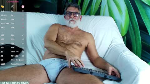 Snapshot of lukecrews chatting on March 2026 07:03:02 PM Luke Crews online show from March 2026 07:03:02 PM