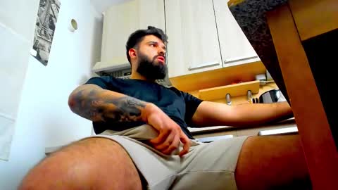 Luke online show from February 2026 02:10:02 PM