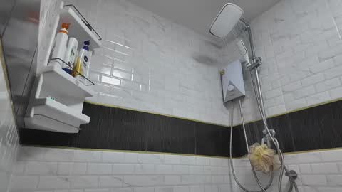 MR. Luke Gunn online show from September 2025 10:26:02 PM