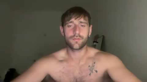 MR. Luke Gunn online show from June 2026 10:36:02 PM