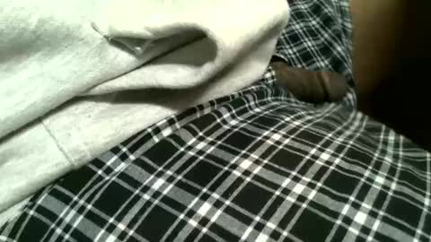 Luke online show from February 2025 03:12:01 AM