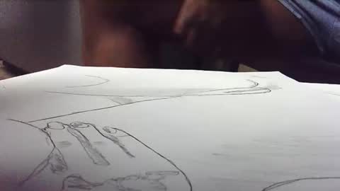 Luke online show from February 2026 03:27:01 AM