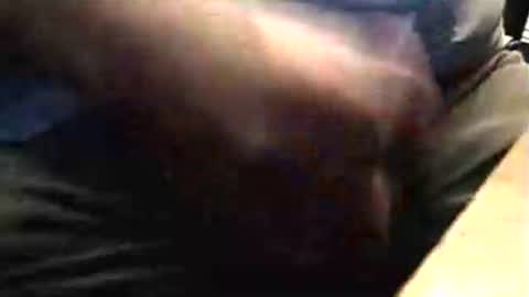 Snapshot of lukestarfckr chatting on September 2025 06:42:01 PM lukestarfckr online show from September 2025 06:42:01 PM