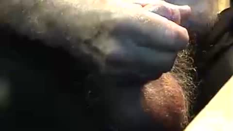 Snapshot of lukestarfckr chatting on October 2025 04:33:02 AM lukestarfckr online show from October 2025 04:33:02 AM