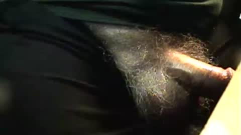 Snapshot of lukestarfckr chatting on October 2025 06:07:02 PM lukestarfckr online show from October 2025 06:07:02 PM