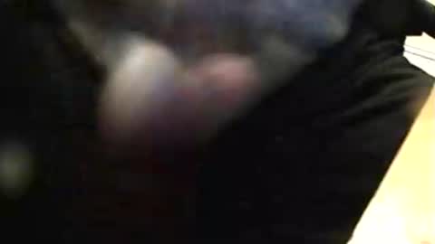 Snapshot of lukestarfckr chatting on December 2025 03:06:01 PM lukestarfckr online show from December 2025 03:06:01 PM