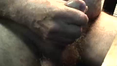 lukestarfckr online show from April 2026 03:43:02 AM