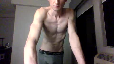 luketaylorla online show from May 2026 10:24:02 AM