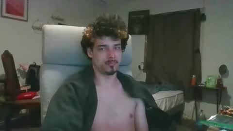 luketheduke4200 online show from April 2026 07:29:01 AM