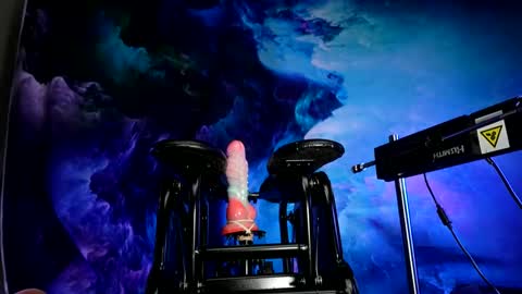 lukewilde online show from March 2025 06:10:02 AM