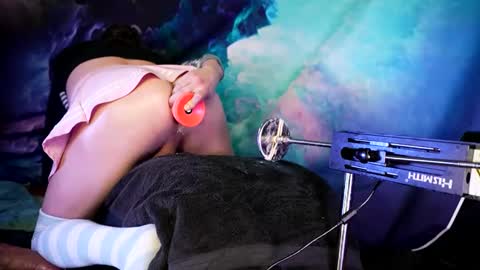 Snapshot of lukewilde chatting on March 2026 07:38:01 AM lukewilde online show from March 2026 07:38:01 AM