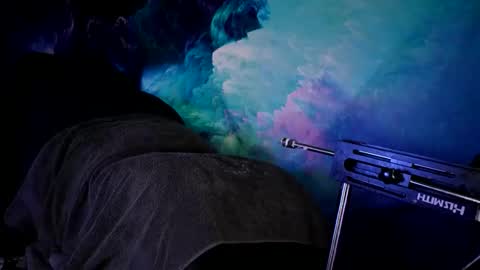 Snapshot of lukewilde chatting on March 2026 04:18:02 AM lukewilde online show from March 2026 04:18:02 AM