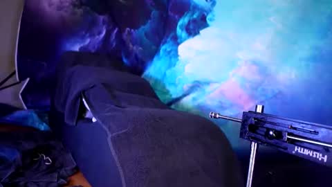 Snapshot of lukewilde chatting on March 2026 03:51:02 AM lukewilde online show from March 2026 03:51:02 AM