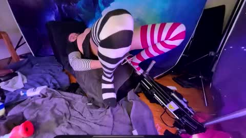 Snapshot of lukewilde chatting on April 2026 02:10:01 AM lukewilde online show from April 2026 02:10:01 AM