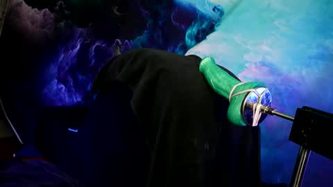 lukewildone online show from October 2025 03:28:02 AM