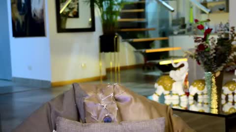 Lukhas f4f online show from February 2025 04:09:02 AM