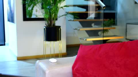 Lukhas f4f online show from September 2025 04:01:02 AM