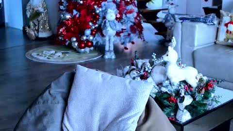 Lukhas f4f online show from December 2025 08:26:02 PM