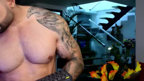 Lukhas f4f online show from February 2026 12:59:01 AM