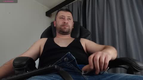 Snapshot of lukkee30 chatting on November 2025 11:54:01 AM Sir Alex online show from November 2025 11:54:01 AM