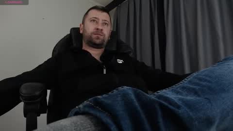 Snapshot of lukkee30 chatting on November 2025 12:16:02 PM Sir Alex online show from November 2025 12:16:02 PM