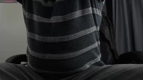 Sir Alex online show from December 2025 12:14:01 PM