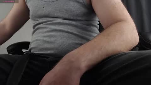 Snapshot of lukkee30 chatting on March 2026 12:22:01 PM Sir Alex online show from March 2026 12:22:01 PM