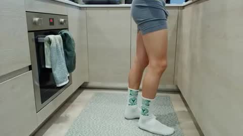 Luks online show from April 2026 05:39:01 PM