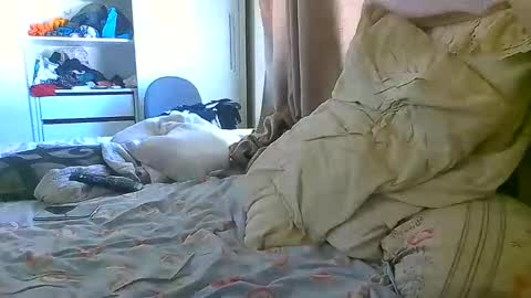 Snapshot of luksmen1 chatting on February 2025 03:45:02 PM lucifer online show from February 2025 03:45:02 PM