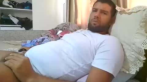 Snapshot of luksmen1 chatting on February 2025 02:48:01 PM lucifer online show from February 2025 02:48:01 PM