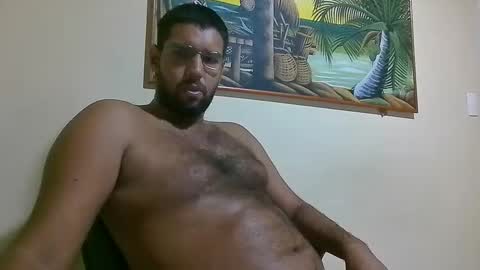 Snapshot of luksmen1 chatting on March 2025 12:00:01 AM lucifer online show from March 2025 12:00:01 AM