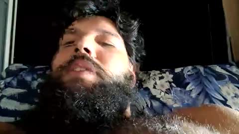 Snapshot of luksmen1 chatting on November 2025 01:17:01 AM lucifer online show from November 2025 01:17:01 AM