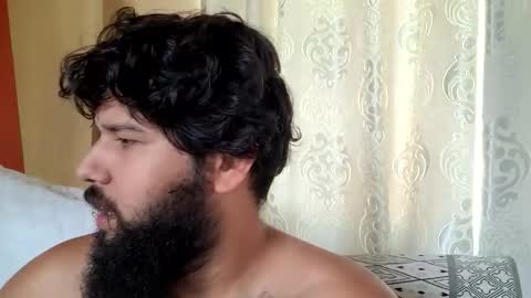 lucifer online show from November 2025 12:15:02 PM