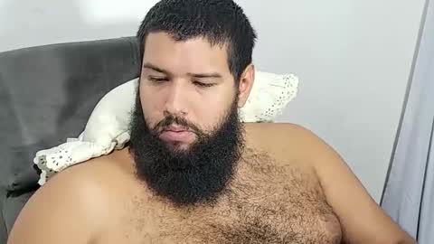 lucifer online show from March 2026 10:35:01 PM