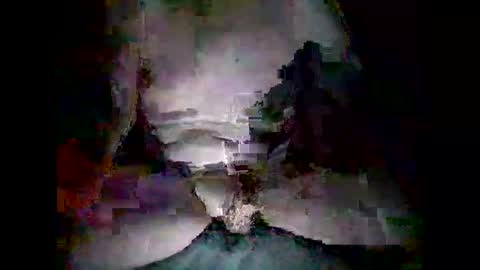 lukusdukus online show from February 2025 09:41:02 PM