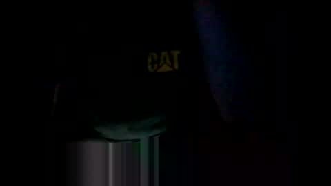 lukusdukus online show from February 2025 03:20:01 PM